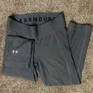 Compression Leggings